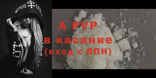 скорость Балабаново