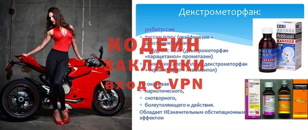 молекула духа Балахна